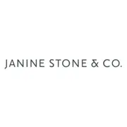 Janine Stone & Co.