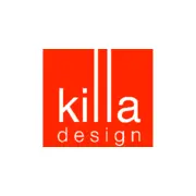Killa Design