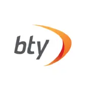 BTY Group