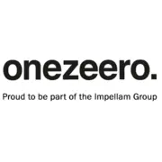 onezeero logo