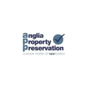Anglia Property Preservation