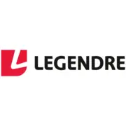 Legendre UK