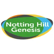 Notting Hill Genesis