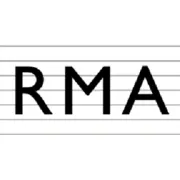 Roger Mears Architects LLP
