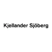 Kjellander Sjöberg Architects