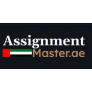 Assignment Master Sharjah