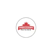 Customized Motorcycle Patches Canada