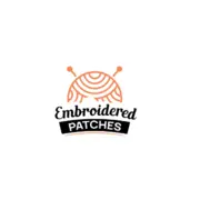 Patches Maker IE