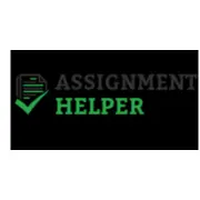 Assignment Helper UK