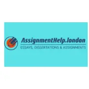 Assignment Help London