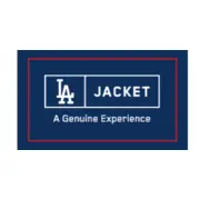 LA Jacket