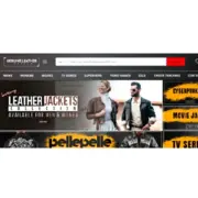 Genuine Leather Jackets