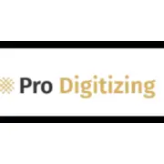 Pro Digitizing UK