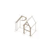 Philip Hughes Associates LLP