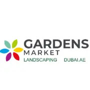 Landscaping company in UAE