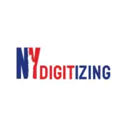 Digitizing Services In USA
