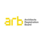 Architects Registration Board (ARB)