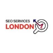 SEO Services London logo