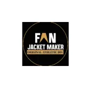 Fan Jacket Maker