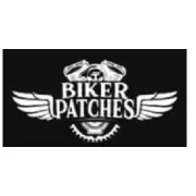 Quality Patch Creators