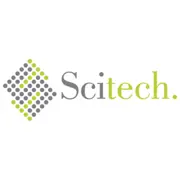 Scitech