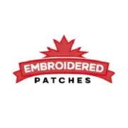 Professional Hat Digitizers Canada