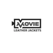 Movie Leather Jackets