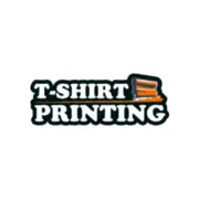 Custom T-Shirts In UAE