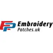 Jacket Patch Designers