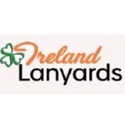 lanyards company in Ireland