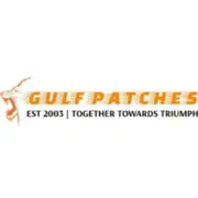 Oman Patches