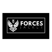 Forces Jackets