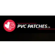 PVC Patches In Toronto