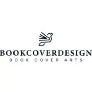 romance book cover designers