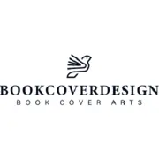 biggest book publishers UK