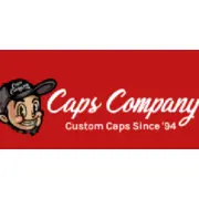 CAPS COMPANY UK