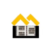 House Construction Company in Karachi
