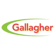 Gallagher Group