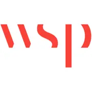 ESA Architecture