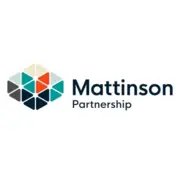 Mattinson Partnership logo