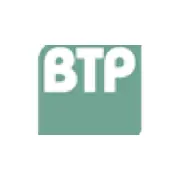 BTP Group