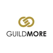 Guildmore logo