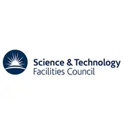Science & Technology Facilities Council (STFC) logo