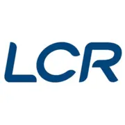 LCR Property logo