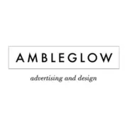 Ambleglow Ltd