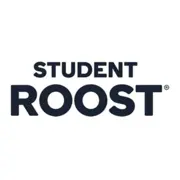 Student Roost logo