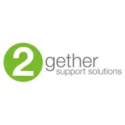 2gether Support Solutions