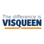 VISQUEEN