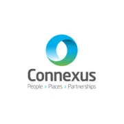 Connexus