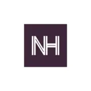 NH International (Caribbean) Limited logo